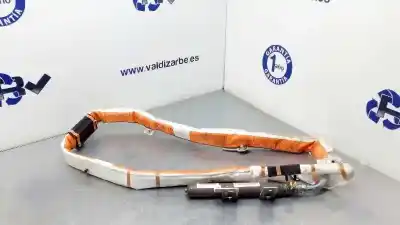 Peça sobressalente para automóvel em segunda mão airbag frontal lado esquerdo por hyundai i30 classic referências oem iam 850102r000