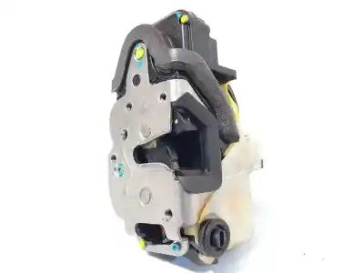 Tweedehands auto-onderdeel achter links deurslot voor chevrolet cruze 2.0 diesel cat oem iam-referenties 13503807