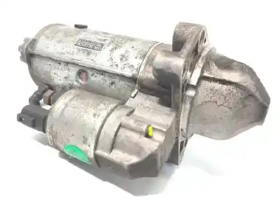 Tweedehands auto-onderdeel motor start voor chevrolet cruze 2.0 diesel cat oem iam-referenties 25183761