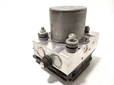 Second-hand car spare part abs for land rover range rover sport 2.7 td v6 cat oem iam references srb500400 0265235020 0265950472