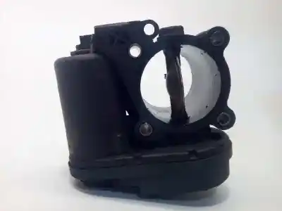 Second-hand car spare part throttle body for land rover range rover (lm) 3.6 td v8 oem iam references 6h4q9e926ba