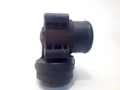Автозапчасти б/у бабочка коробка за land rover range rover (lm) 3.6 td v8 ссылки oem iam 6h4q9e926ba 0280750210 lr004065