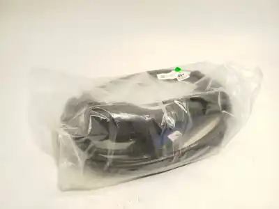 Second-hand car spare part electronic module for ford kuga iii (dfk) 2.5 duratec plug-in-hybrid oem iam references lx6810c763ch  2709892