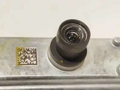 Автозапчастина б/у електронний модуль для ford kuga iii (dfk) 2.5 duratec plug-in-hybrid посилання на oem iam ml3t19h406bc  2498675