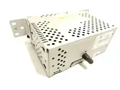 Second-hand car spare part electronic module for ford kuga iii (dfk) 2.5 duratec plug-in-hybrid oem iam references pv4t18d890zk