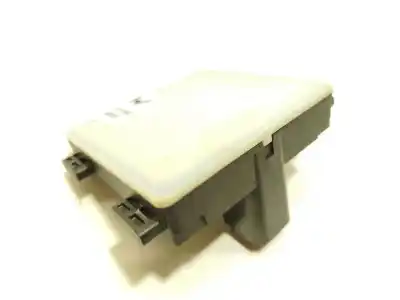 Second-hand car spare part electronic module for ford kuga iii (dfk) 2.5 duratec plug-in-hybrid oem iam references ml3t14h031ak acc28787459 2657693