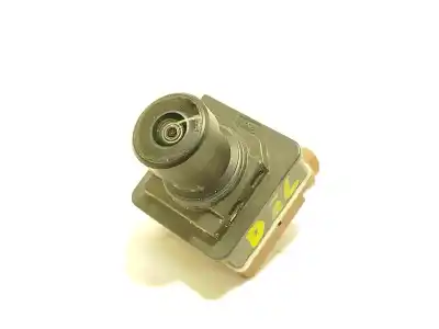 Second-hand car spare part electronic module for ford kuga iii (dfk) 2.5 duratec plug-in-hybrid oem iam references pj6t19g490bb