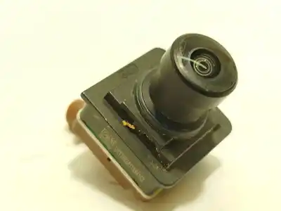 Second-hand car spare part electronic module for ford kuga iii (dfk) 2.5 duratec plug-in-hybrid oem iam references pj6t19g490bb  2746884