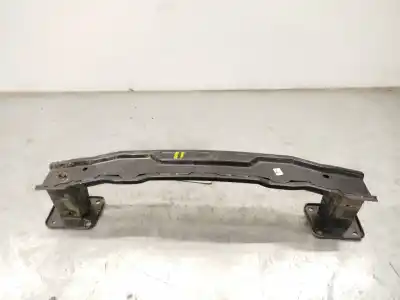 Second-hand car spare part rear bumper reinforcement for ford kuga iii (dfk) 2.5 duratec plug-in-hybrid oem iam references 2400651  lx6bs41400ac