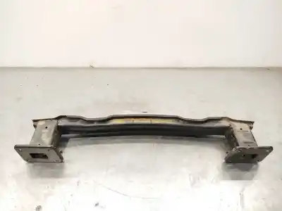 Second-hand car spare part rear bumper reinforcement for ford kuga iii (dfk) 2.5 duratec plug-in-hybrid oem iam references 2400651  lx6bs41400ac