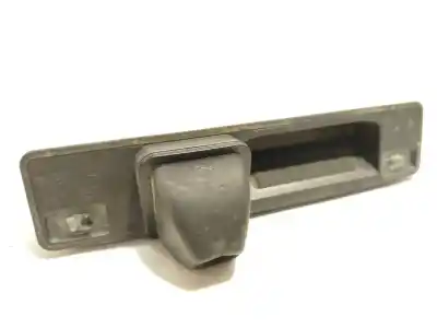 Gebrauchtes Autoersatzteil äusserer Torgriff zum FORD KUGA III (DFK) 2.5 DURATEC PLUG-IN-HYBRID OEM-IAM-Referenzen PJ6B19B514BD  2650508