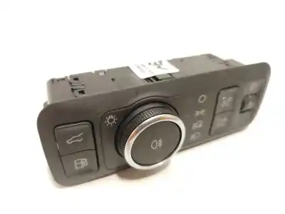 Second-hand car spare part multifunction switch for ford kuga iii (dfk) 2.5 duratec plug-in-hybrid oem iam references pv4t13d061dbw