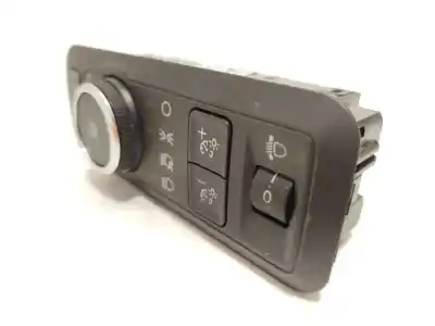 Second-hand car spare part multifunction switch for ford kuga iii (dfk) 2.5 duratec plug-in-hybrid oem iam references pv4t13d061dbw  2722459