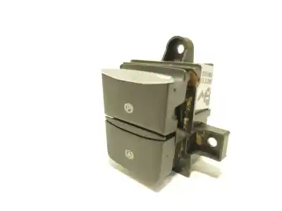 Second-hand car spare part switch for ford kuga iii (dfk) 2.5 duratec plug-in-hybrid oem iam references lb5t2b623aaw