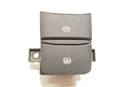 Second-hand car spare part switch for ford kuga iii (dfk) 2.5 duratec plug-in-hybrid oem iam references lb5t2b623aaw  2293117