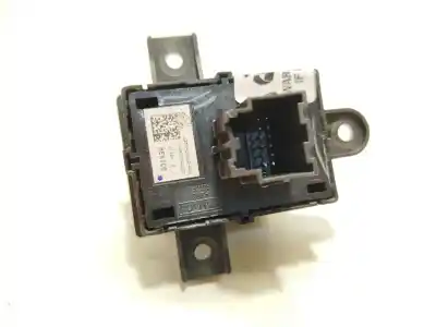 Second-hand car spare part switch for ford kuga iii (dfk) 2.5 duratec plug-in-hybrid oem iam references lb5t2b623aaw  2293117