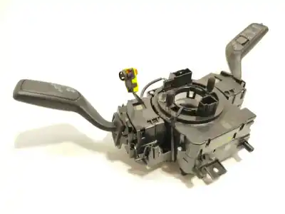 Second-hand car spare part indicator switch for ford kuga iii (dfk) 2.5 duratec plug-in-hybrid oem iam references pv4t14b522adw