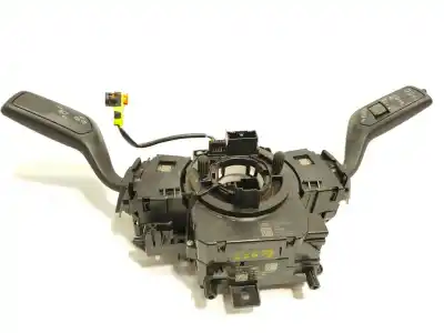 Second-hand car spare part indicator switch for ford kuga iii (dfk) 2.5 duratec plug-in-hybrid oem iam references pv4t14b522adw  2785063