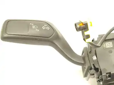 Second-hand car spare part indicator switch for ford kuga iii (dfk) 2.5 duratec plug-in-hybrid oem iam references pv4t14b522adw  2785063