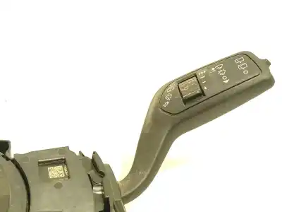 Second-hand car spare part indicator switch for ford kuga iii (dfk) 2.5 duratec plug-in-hybrid oem iam references pv4t14b522adw  2785063