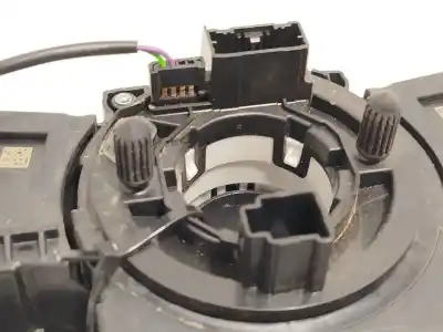 Second-hand car spare part indicator switch for ford kuga iii (dfk) 2.5 duratec plug-in-hybrid oem iam references pv4t14b522adw  2785063