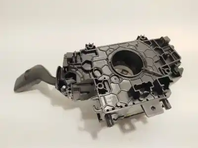 Second-hand car spare part indicator switch for ford kuga iii (dfk) 2.5 duratec plug-in-hybrid oem iam references pv4t14b522adw  2785063