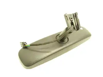 Автозапчастина б/у внутрішне дзеркало для ford kuga iii (dfk) 2.5 duratec plug-in-hybrid посилання на oem iam ju5a17e678ca  5511089