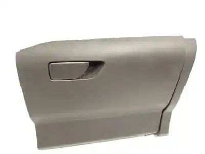 Gebrauchtes Autoersatzteil Handschuhfach zum FORD KUGA III (DFK) 2.5 DURATEC PLUG-IN-HYBRID OEM-IAM-Referenzen LV4BS060T10AL3ZHE  2729665