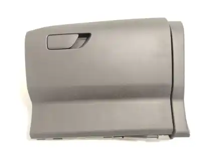 Автозапчастина б/у бардачок для ford kuga iii (dfk) 2.5 duratec plug-in-hybrid посилання на oem iam lv4bs060t10al3zhe  2729665