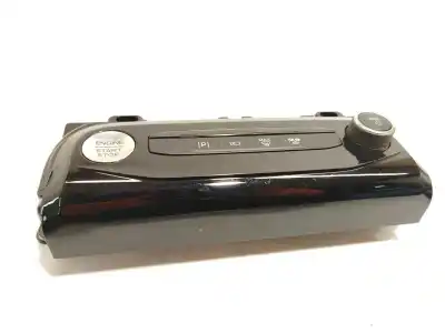 Second-hand car spare part climate control for ford kuga iii (dfk) 2.5 duratec plug-in-hybrid oem iam references pj6t18k811ahb  2728429