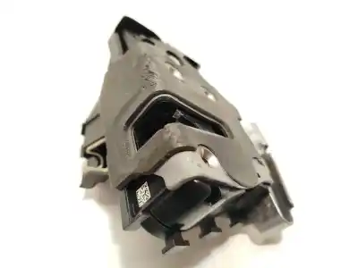 Second-hand car spare part front right door lock for ford kuga iii (dfk) 2.5 duratec plug-in-hybrid oem iam references pv4ba264a26ab  2776614