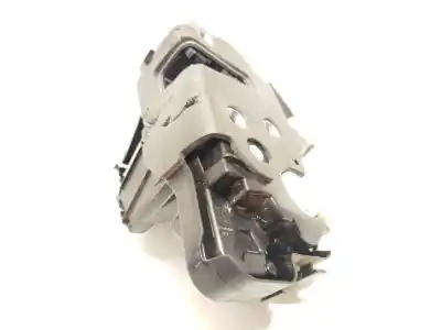 Second-hand car spare part left front door lock for ford kuga iii (dfk) 2.5 duratec plug-in-hybrid oem iam references pv4ba264a27ab  2727775