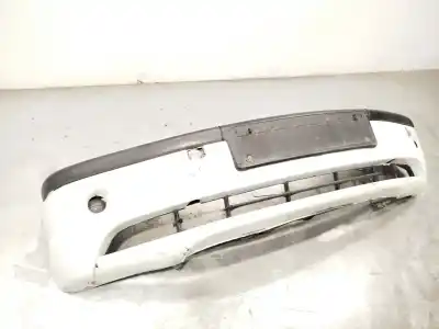 Peça sobressalente para automóvel em segunda mão para choques dianteiro por bmw 3 (e46) 320 d referências oem iam 51110030351  