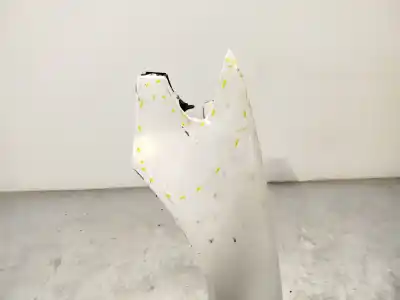 Peça sobressalente para automóvel em segunda mão guarda-lamas dianteiro esquerdo por bmw 3 (e46) 320 d referências oem iam 41357042323  