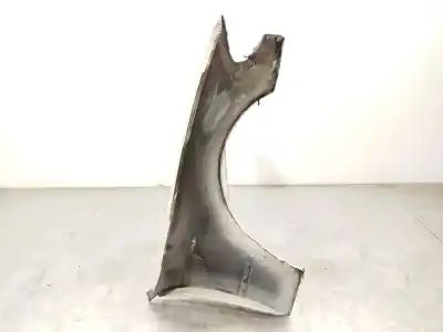 Peça sobressalente para automóvel em segunda mão guarda-lamas dianteiro esquerdo por bmw 3 (e46) 320 d referências oem iam 41357042323  