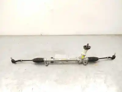 Second-hand car spare part steering rack for ford kuga iii (dfk) 2.5 duratec plug-in-hybrid oem iam references lx6c3a500af