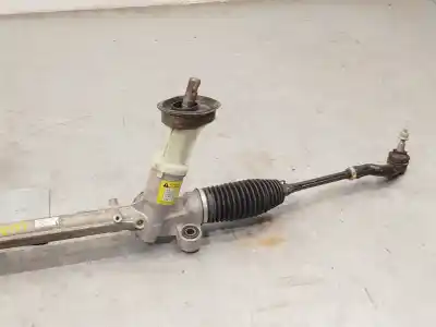 Second-hand car spare part steering rack for ford kuga iii (dfk) 2.5 duratec plug-in-hybrid oem iam references lx6c3a500af  2781510