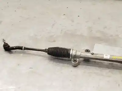 Second-hand car spare part steering rack for ford kuga iii (dfk) 2.5 duratec plug-in-hybrid oem iam references lx6c3a500af  2781510