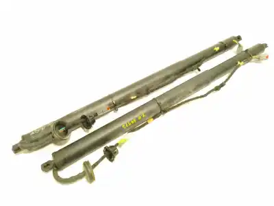 Second-hand car spare part tailgate gas strut for ford kuga iii (dfk) 2.5 duratec plug-in-hybrid oem iam references lv4bs402a55ca