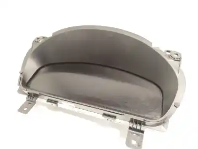 Second-hand car spare part dashboard for ford kuga iii (dfk) 2.5 duratec plug-in-hybrid oem iam references pv4t10849bap  2824801