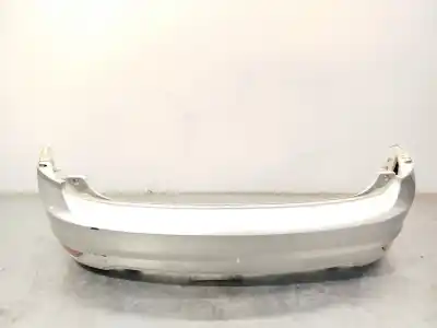 Second-hand car spare part Rear Bumper for FORD FOCUS II (DA_, HCP, DP) 1.8 TDCI OEM IAM references 1500402  8M51A17906BBXWAA