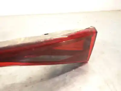 Автозапчастина б/у центральний задній ламп для cupra leon (kl1) 1.5 tsi посилання на oem iam 5fa945307m lc53539 