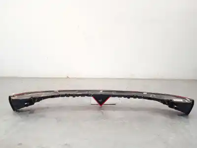 Автозапчастина б/у центральний задній ламп для cupra leon (kl1) 1.5 tsi посилання на oem iam 5fa945307m lc53539 