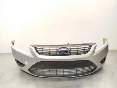 Peça sobressalente para automóvel em segunda mão Para Choques Dianteiro por FORD FOCUS II (DA_, HCP, DP) 1.8 TDCI Referências OEM IAM 1521127  8M5117757BDXWAA