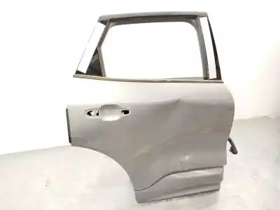 Автозапчастина б/у двері задні праві для ford kuga iii (dfk) 2.5 duratec plug-in-hybrid посилання на oem iam 2830896  plv4bs24630an