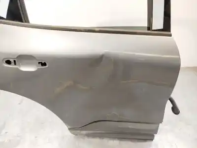 Автозапчастина б/у двері задні праві для ford kuga iii (dfk) 2.5 duratec plug-in-hybrid посилання на oem iam 2830896  plv4bs24630an