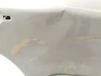 Автозапчастина б/у двері задні праві для ford kuga iii (dfk) 2.5 duratec plug-in-hybrid посилання на oem iam 2830896  plv4bs24630an