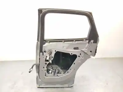 Автозапчастина б/у двері задні праві для ford kuga iii (dfk) 2.5 duratec plug-in-hybrid посилання на oem iam 2830896  plv4bs24630an