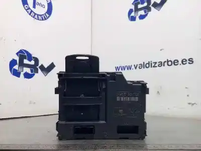 Piesă de schimb auto la mâna a doua comutator de pornire pentru renault clio iv dynamique referințe oem iam 285902325r