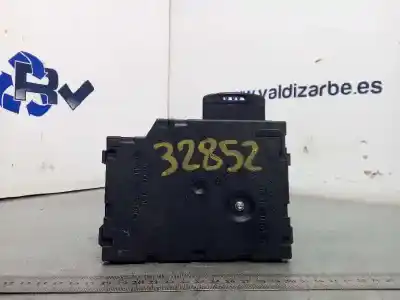Tweedehands auto-onderdeel startschakelaar voor renault clio iv dynamique oem iam-referenties 285902325r  